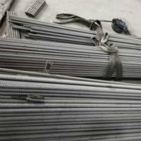 台州无缝注浆小导管生产厂家_隧道支护特种建材厂家