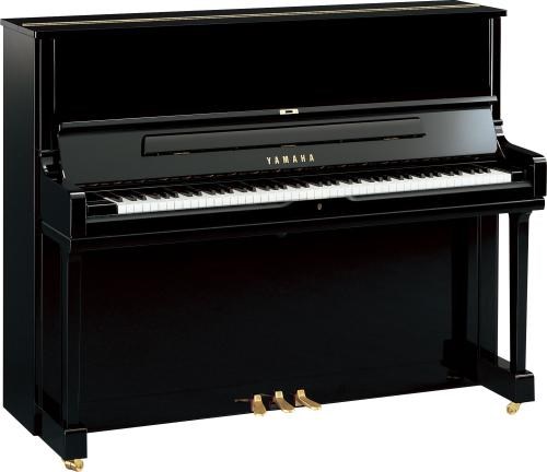 安徽卡瓦依钢琴批发团购价格_三益键盘类乐器-河南欧乐钢琴之家