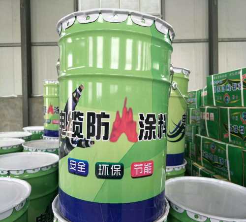 泡沫板保温材料生产_耐火材料或防火材料相关