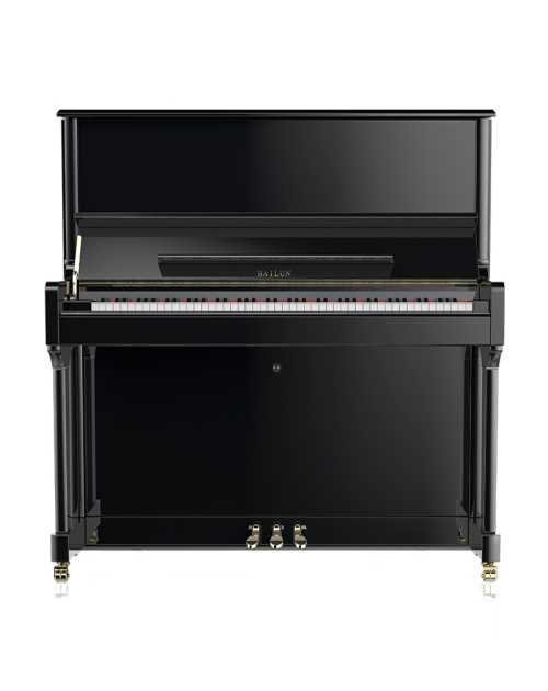太原原装海伦钢琴总代理_买一万多的键盘类乐器-河南欧乐钢琴之家