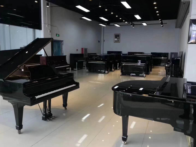 许昌赛乐尔钢琴GS批发价格_赛乐尔钢琴怎么样相关-河南欧乐乐器有限公司
