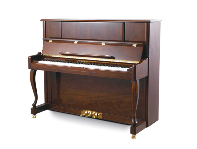 买便宜靠谱的儿童钢琴专卖店地址_儿童木质钢琴相关