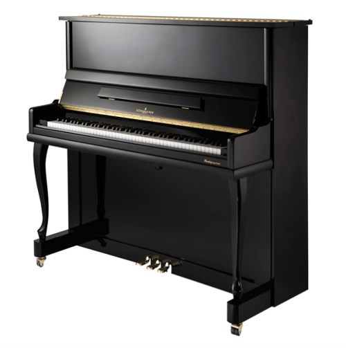 珠江钢琴舒马赫钢琴官网型号_哪里有其他乐器批发价格-河南欧乐钢琴之家