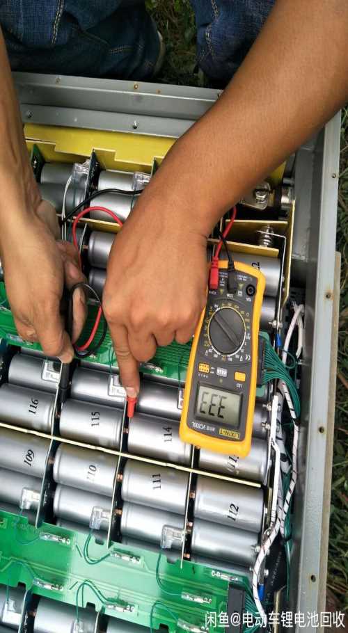 物流车锂电池采购_其它电池、蓄电池和充电器相关