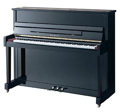 河南卡瓦依钢琴A10型号推荐_卡瓦依钢琴报价相关-河南欧乐钢琴之家