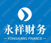 专业财务代理公司_长春专业公司注册服务记账公司