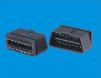 质量好车载HSD LVDS 4P 6P连接器生产商_电源连接器相关