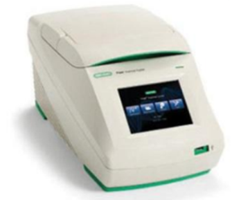 原装进口伯乐PCR仪1861096安装_美国伯乐Bio-rad其他分析仪器价格