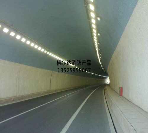 进口隧道防火涂料供应商