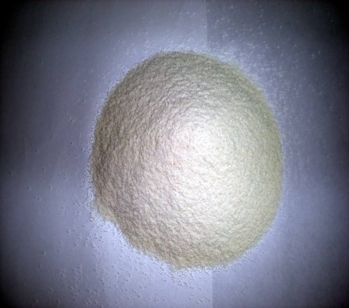 石膏专用消泡剂厂家_发酵消泡剂相关