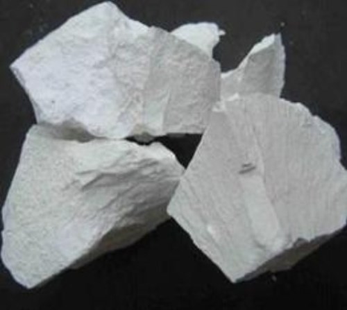 活性石灰多少钱_砂石，石灰和石膏相关