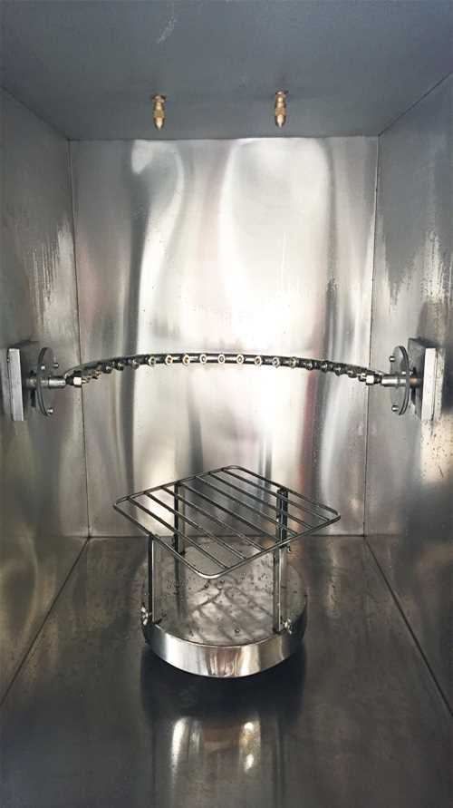 专业步入式高低温实验室价格_提供恒温试验设备