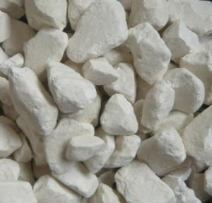 优质活性石灰生产厂家_钙石灰相关