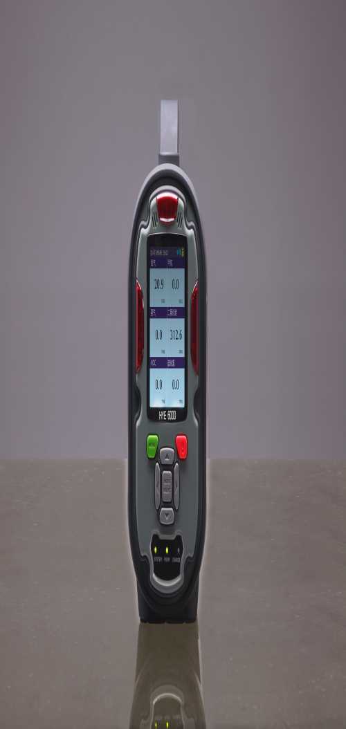 专业VOC检测仪销售电话_专业气体分析仪