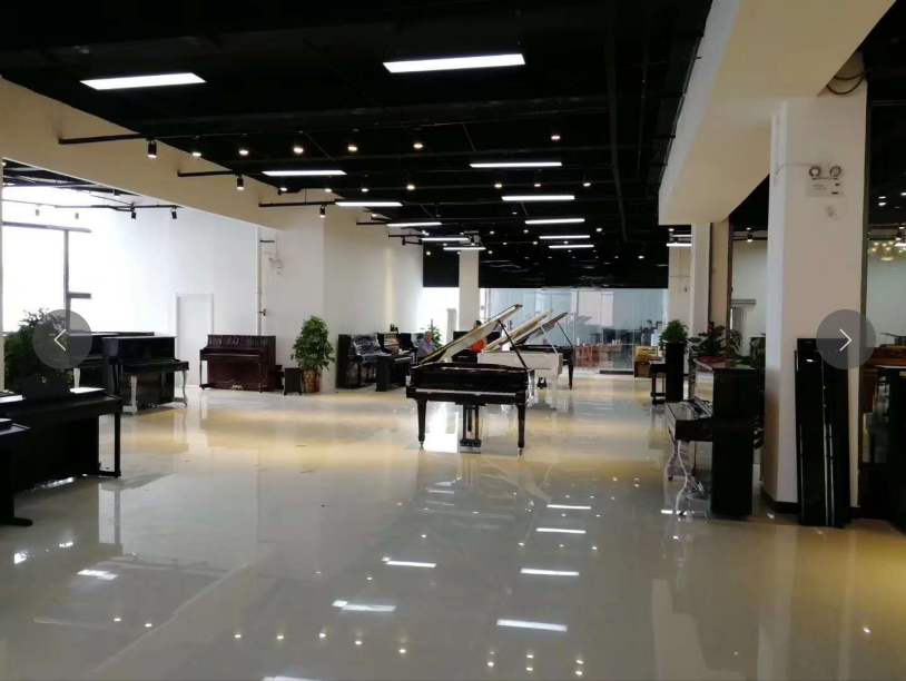 卡瓦依KAWAI欧乐钢琴仓储工厂店批发价格_立式钢琴相关