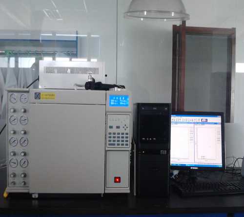 天然气气相色谱仪生产商_液相色谱仪相关-济南精测电子科技有限公司
