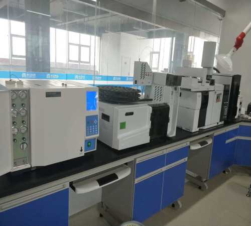 安徽空气气相色谱仪生产商_气相色谱相关-济南精测电子科技有限公司