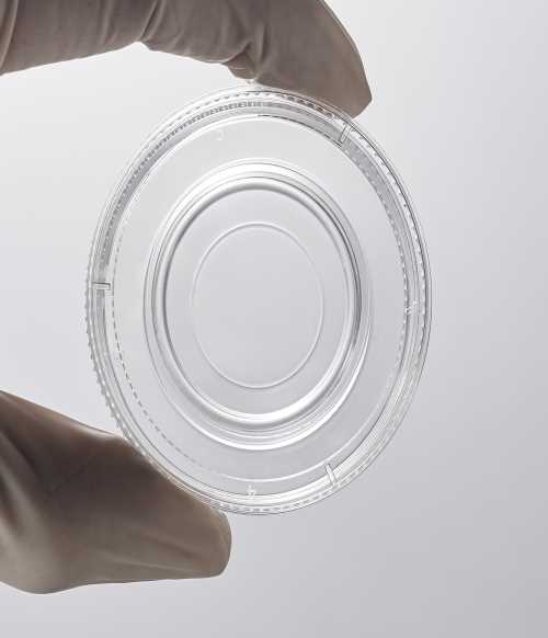100mm一次性细胞培养皿_细胞培养皿