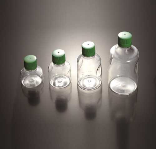 2000毫升培养液瓶材质_500毫升一次性医用耗材品牌-广州洁特生物过滤股份有限公司