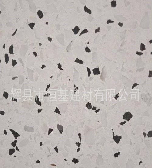 耐磨水磨石地板生产厂家_强化复合地板相关