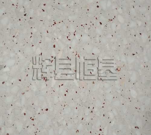 高档水磨石地板生产厂家-辉县恒基建材有限公司
