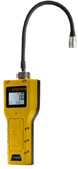专业氮气检测仪测浓度_VOC检测仪器相关