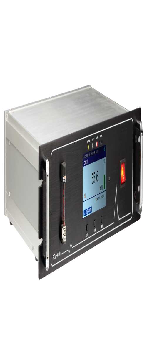无线四氢噻吩检测仪测量方法_手持式气体分析仪