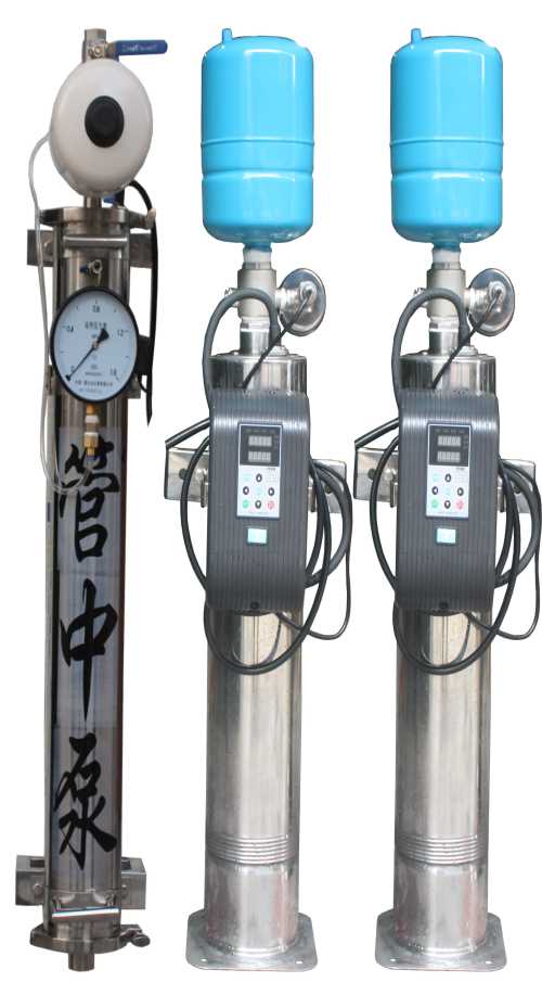 原装恒压供水系统厂家直销_其它电气控制系统相关