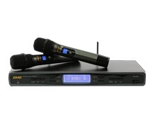 ktv音响设备_其他专业录音、放音设备相关