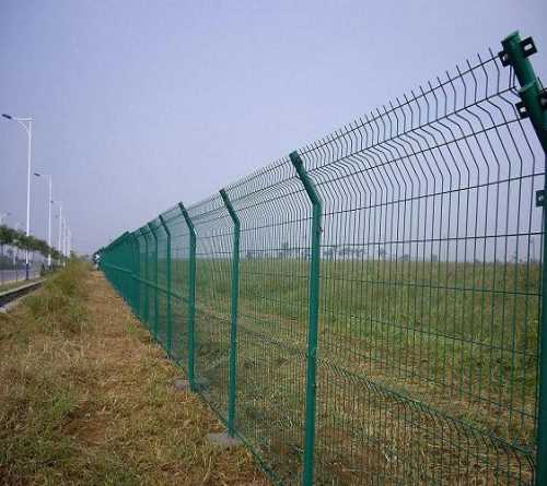 我们推荐合肥护栏生产厂家_防护栏相关