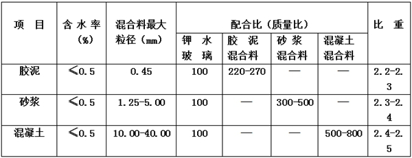 广州陶瓷透水砖多少钱_长沙耐磨砖