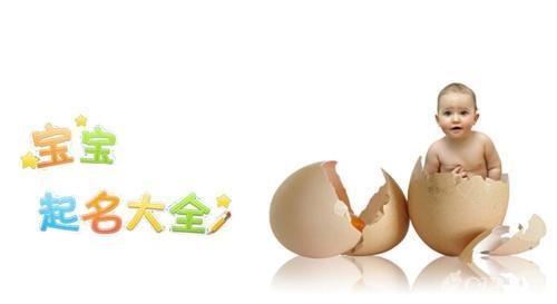 房子风水禁忌_店铺其他咨询、策划先生