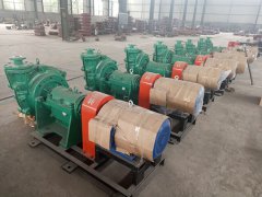 滁州双吸泵生产_厦门污水泵、杂质泵