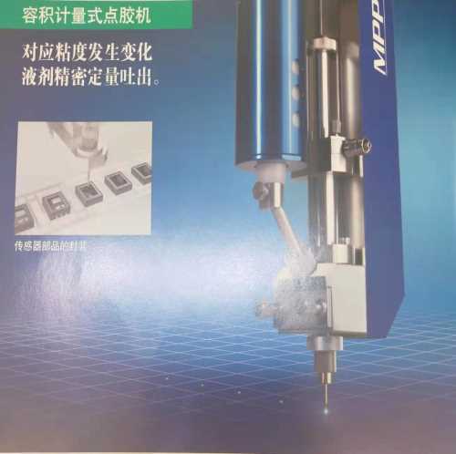 扭矩测量仪HM 100_一级代理电动螺丝刀HM 100