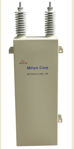 麦提斯电容器定制_纸膜复合电容相关