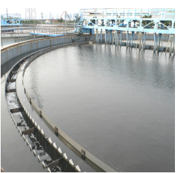 养殖污水处理_工业污水处理成套设备商家