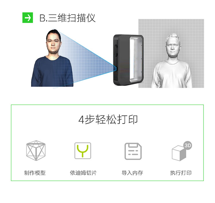 专业3d打印哪家好_3d打印手板相关-深圳市依迪姆智能科技有限公司