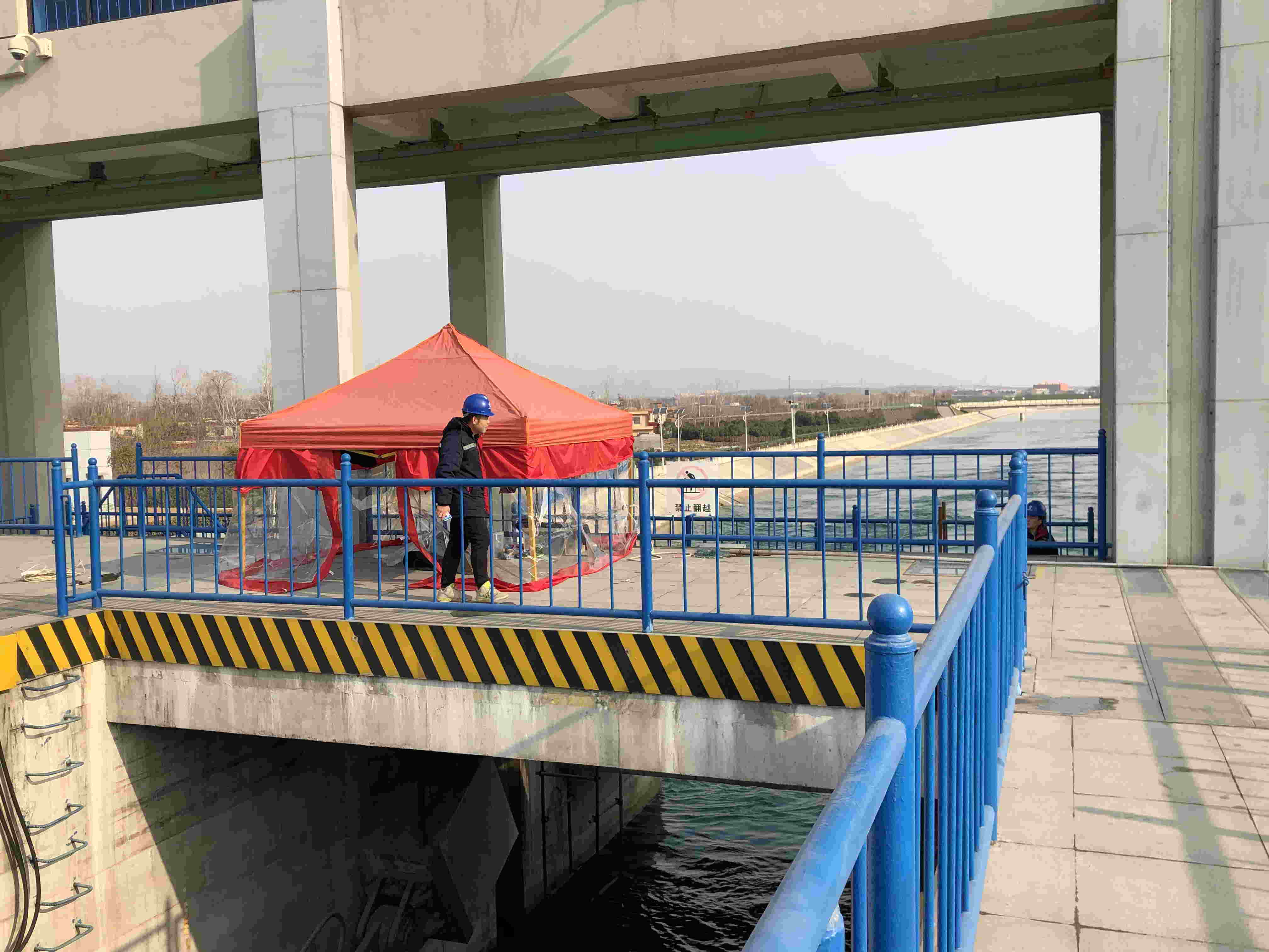 山西桥梁检测加固工程_河北工程施工多少钱