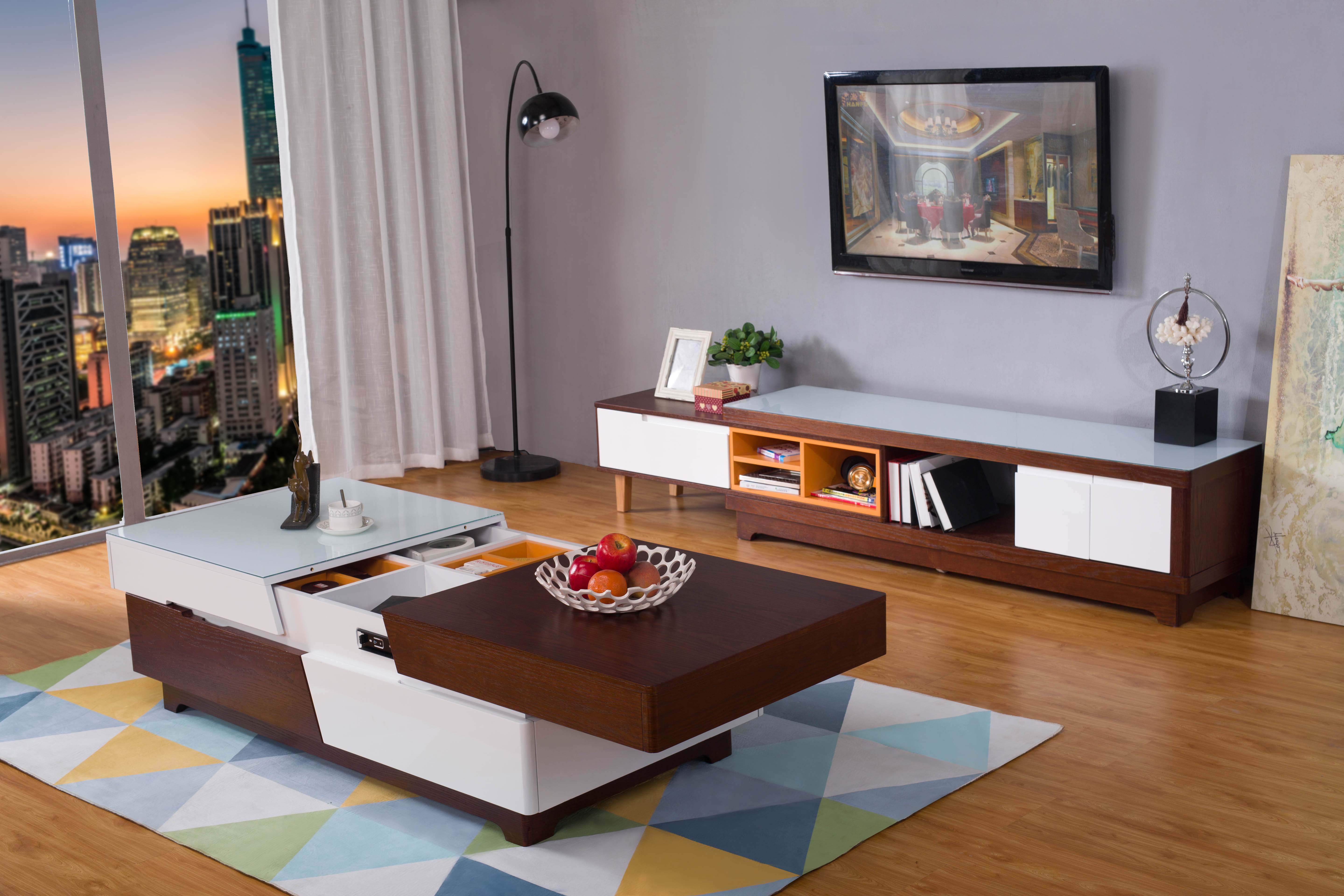 板式现代家具代理_现代家具出售相关-深圳市金宜轩家具有限公司