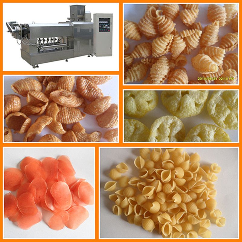 提供油炸面食生产机械生产商_济南林阳机械休闲食品加工设备供应商