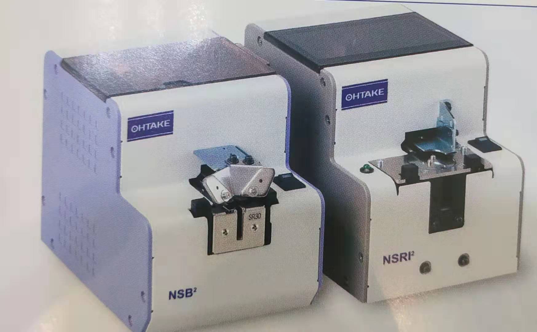 更换轨道螺丝供给机NSRI-12_高效全自动电动螺丝刀NSRI-14