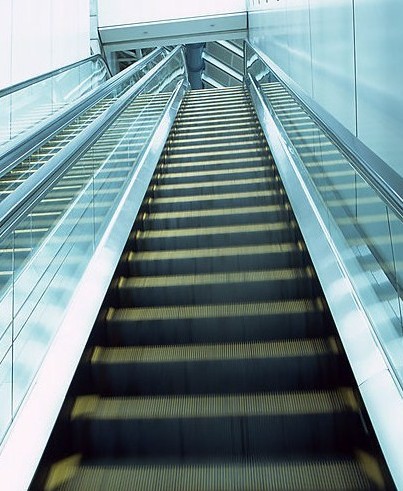 大型扶梯价格_自动扶梯 商场相关-泰州市九龙电梯有限公司