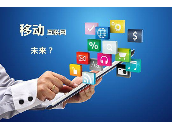上海网站优化公司_网站优化推荐相关