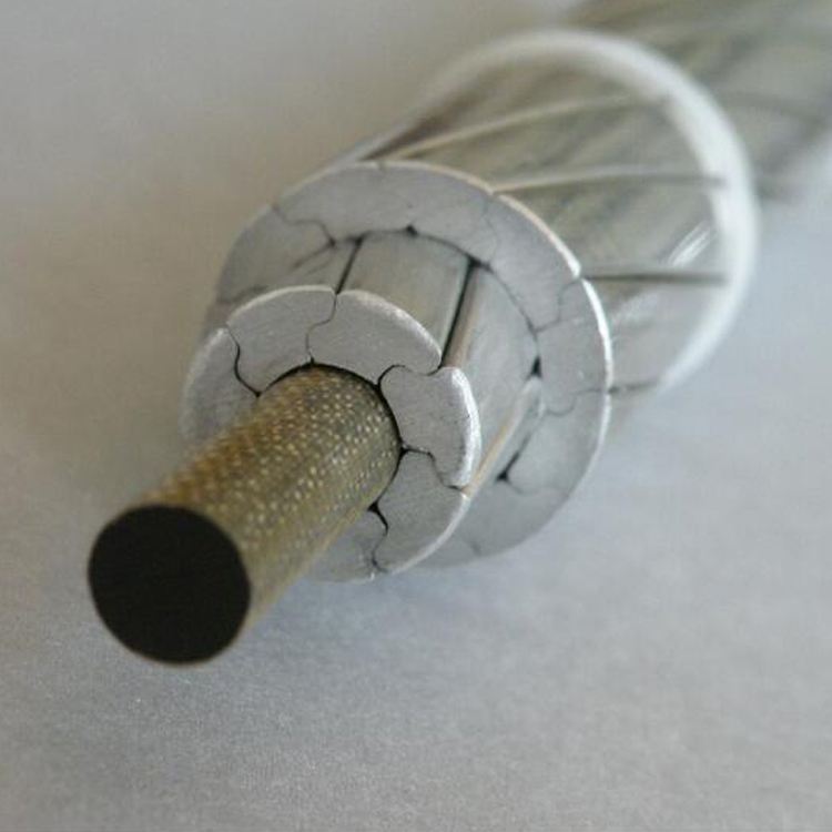 碳纤维抽油杆拉挤设备生产商_玻璃钢圆管其他塑料机械价格