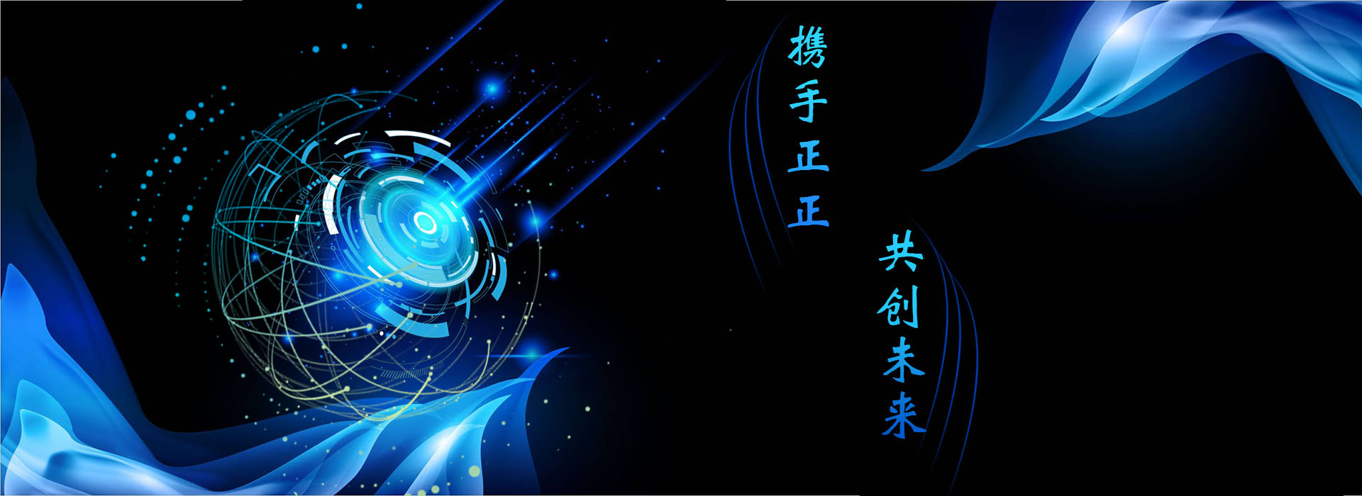 广西钦州公众号开发公司_南宁江南区软件开发地址