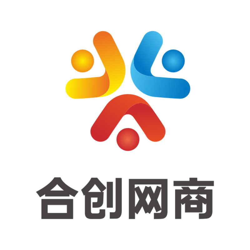 郑州网络营销外包服务_长沙其他教育、培训公司