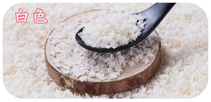 知名杂粮米黄金米营养米生产设备供应厂家