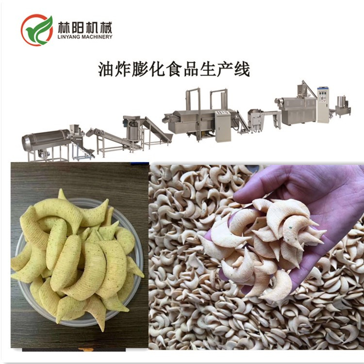 专业杂粮米黄金米营养米生产设备制造商_专业粮食加工设备生产商