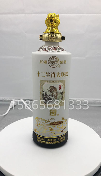 深圳喷涂彩瓶公司_烤花包装产品加工厂