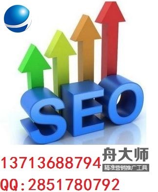 专业直径报价_专业壁纸、壁布生产商